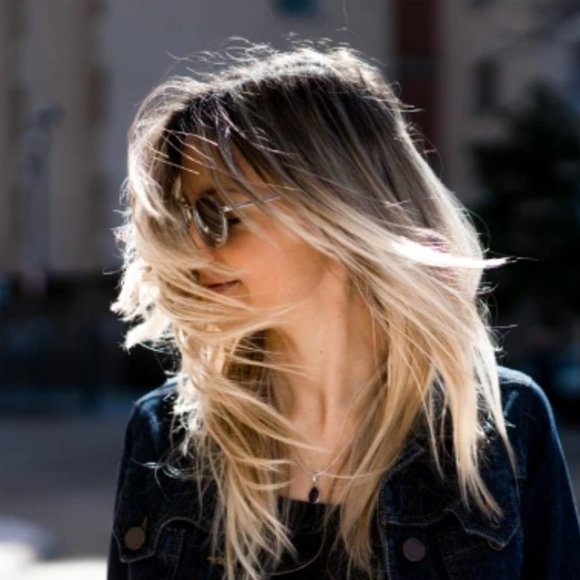 T3 Cura Hair Dryer (White/Rose Gold) - Picture 5 of 5